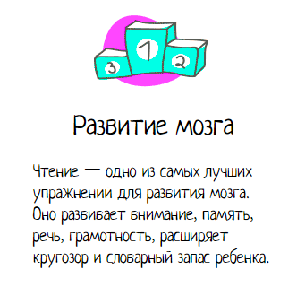 Детская школа для малышей онлайн